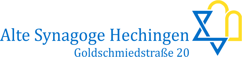 Alte Synagoge Hechingen